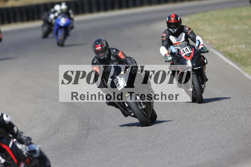 /36 08.08.2026  Pluess Motosport ADR/Freies Fahren/29